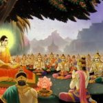 Hiểu Đạo và Tu Đạo Tu dao va hieu dao