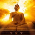 Tự Mình Cứu Lấy Mình Tu minh cuu lay minh