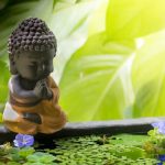 Vô minh từ đâu ra Vo minh tu dau ra