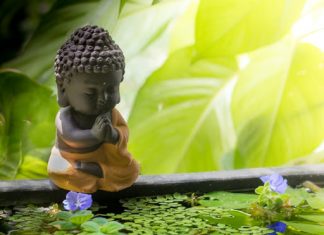 Vô minh từ đâu ra Vo minh tu dau ra
