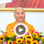Mạng xã hội: Con dao hai lưỡi a