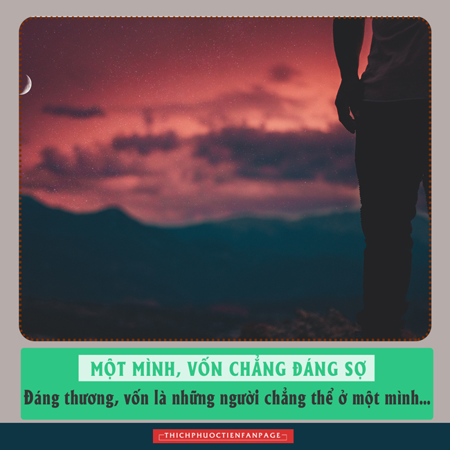 dang-thuong-von-la-nhung-nguoi-chang-the-o-mot-minh