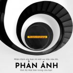 Nhận định của bạn về một sự việc nào đó, phản ánh thái độ thật bên trong của bạn. nhan dinh cua ban ve mot van de nao do