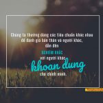 Nhìn lại chính mình nhin lai chinh minh