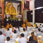 TVTV: Lễ Sám Hối 14/08/Canh Tý sam hoi 2909 10