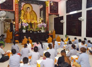 TVTV: Lễ Sám Hối 14/08/Canh Tý sam hoi 2909 10