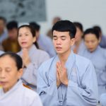 TVTV: Lễ Sám Hối 14.09.Canh Tý sam hoi 3010 13
