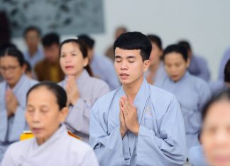 TVTV: Lễ Sám Hối 14.09.Canh Tý sam hoi 3010 13