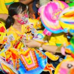 Đón Tết Trung Thu – Vui Hội Trăng Rằm Canh Tý trung thu 11