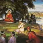 A Xà Thế Sám Hối vua a xa the sam hoi
