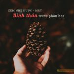 Xem nhẹ được – mất xem nhe duoc mat
