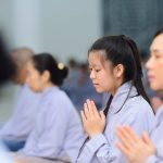 TVTV: Lễ Sám Hối 29/09/Canh Tý 10 1