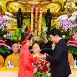 TVTV: Lễ Hằng Thuận Minh Kiên – Tường Hòa hang thua 0411 19