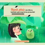 Hạnh phúc nào ở đâu xa hanh phuc nao o dau xa