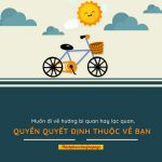 Lạc quan – bi quan lac quan bi quan