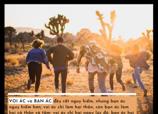 Lời Kinh trong lòng bàn tay (60) loi kinh trong long ban tay 60