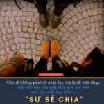 Cho Đi Quá Ít cho-di-qua-it