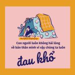 Con nai và bác thợ săn con nai va bac tho san