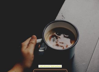 Lười biếng là khởi nguồn của thất bại luoi bieng la khoi nguon cua that bai