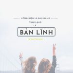 Nóng giận là bản năng, tĩnh lặng là bản lĩnh nong gian la ban nang tinh lang la ban linh