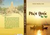 Phim Phóng Sự: PHẬT QUỐC KÝ SỰ – Journey to the Buddha land phat quoc ky su