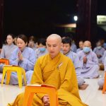 TVTV: Lễ Sám Hối 29/10/Canh Tý sam hoi 1512 13