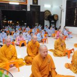 TVTV: Lễ Sám Hối 14 /11/Canh Tý sam hoi 2712 13