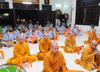 TVTV: Lễ Sám Hối 14 /11/Canh Tý sam hoi 2712 13