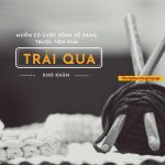 Thất bại là một phần không thể thiếu của cuộc sống that bai la mot phan khong the thieu cua cuoc song