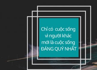 Trái tim hoàn hảo trai tim hoan hao 1
