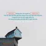 Không việc gì phải lo KHONG VIEC GI PHAI LO