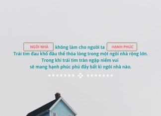 Không việc gì phải lo KHONG VIEC GI PHAI LO