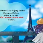Đừng tự làm tổn thương chính mình dung ton thuong nguoi khac 1