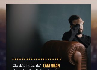 Hãy tự mình bước qua nỗi đau hay tu minh buoc qua noi dau 1
