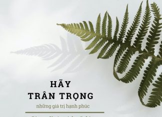 Lựa chọn trước cuộc đời lua chon truoc cuoc doi