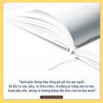 Quan sát và lắng nghe quan sat va lang nghe