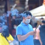 TVTV: Đón Xuân Tân Sửu – 2021 xuan tan suu 12