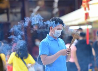 TVTV: Đón Xuân Tân Sửu – 2021 xuan tan suu 12