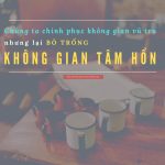 Ý Nghĩa Cuộc Sống y-nghia-cuoc-song