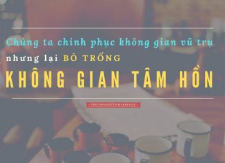 Ý Nghĩa Cuộc Sống y-nghia-cuoc-song