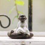 Truyện cây bút truyen-cay-but