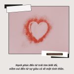 Hãy biết đủ và dừng lại ở việc biết đủ! dung lai o viec biet du