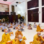 TVTV: Lễ Sám Hối thường kỳ (29/01/Tân Sửu) sam hoi 1203 6