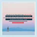 Thứ cả đời dùng không hết thu ca doi dung khong het