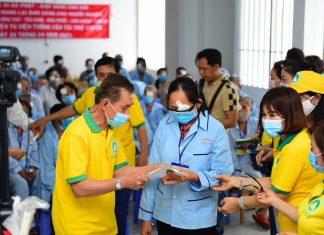 TVTV: Tài trợ 167 ca mổ mắt nhân đạo DSC 4166