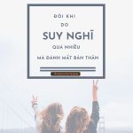 Đôi khi . . . doi khi