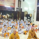 TVTV: Lễ Sám Hối (14/03/Tân Sửu) sam hoi 2504 20 1