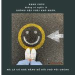 Sống đời tự tại song doi tu tai