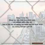 Bảy thứ mà người nào cũng có thể cho bay thu ma nguoi nao cung co the cho nguoi khac