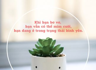 Học cách mỉm cười hoc cach mim cuoi